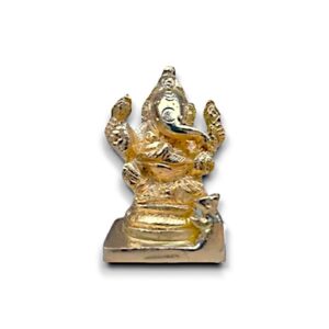 GANESH BEELD KOPER 02