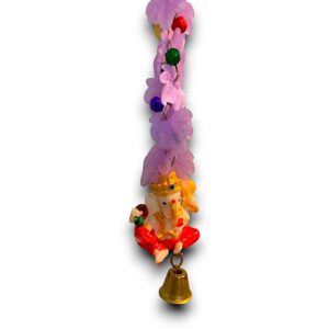 GANESH HANGER NR 3