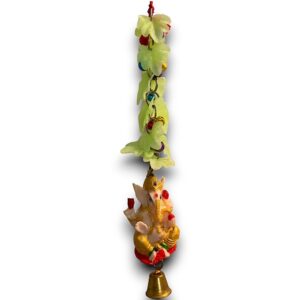 GANESH HANGER NR2 30CM