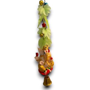 GANESH HANGER NR4 25CM