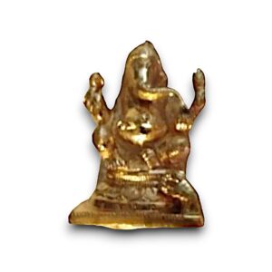 GANESH BEELD