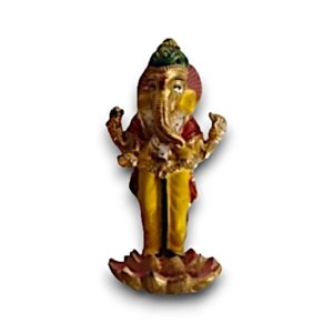 GANESH