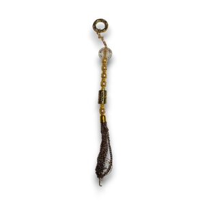 GREEN RAKHI 1