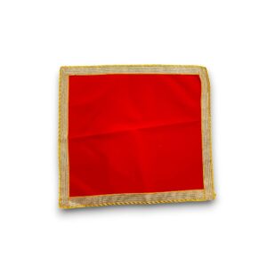 ASAN KLEED 35B/H35 CM