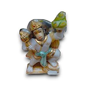 HANUMAN 13CM