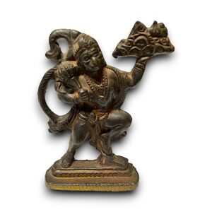 HANUMAN 887 12 CM