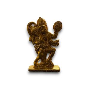 HANUMAN 8CM-