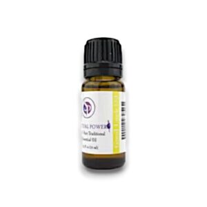 ASAFOETIDA / HING OIL 10ML