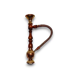 HOOKAH 22CM