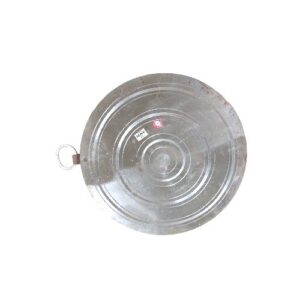 TAWA ROND -76 CM (ROTI BAKPLAAT)