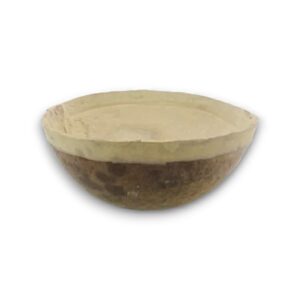 KALEBAS 25CM