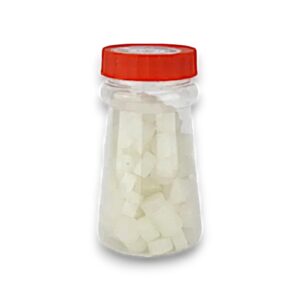 KAMPER TABLET 100GMS