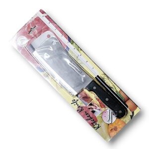 KAPMES PVC HANDVAT 30CM