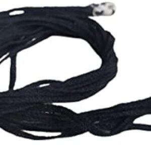 KARDHAN ( BESCHERMKOORD)