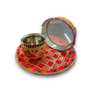 KARWA CHAUTH