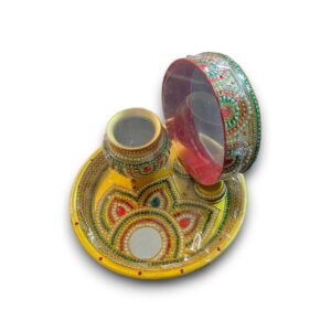 KARWHA CHAUTH