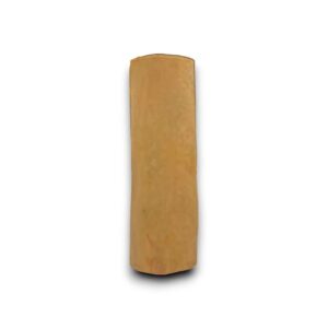 KHAIR HOUT WOOD 10CM