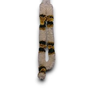 KRANS ( MALA ) 02