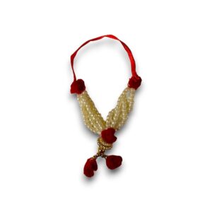 KRANS ( MALA ) 10CM