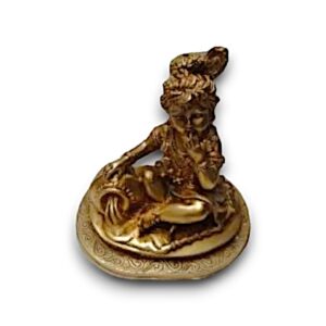 KRISHNA BABY BEELD 06