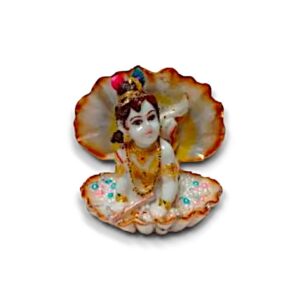 KRISHNA BABY BEELD 07