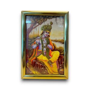 KRISHNA LIJST 13CM NR4