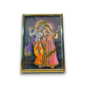 KRISHNA RADHA LIJST NR29