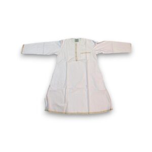 KURTA ( HEMD ) MT 40