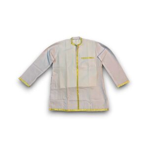 KURTA ( HEMD ) MT36