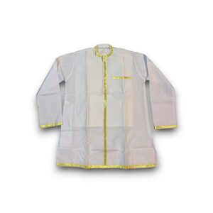 KURTA ( HEMD ) MT36