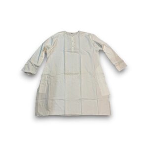 KURTA ( HEMD ) MT46