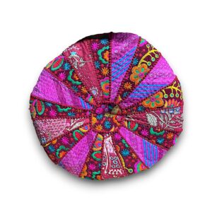 KUSSEN LIGHT PURPLE 42-42 cm