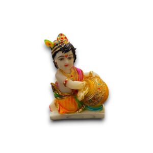KRISHNA BABY H18/L12 CM