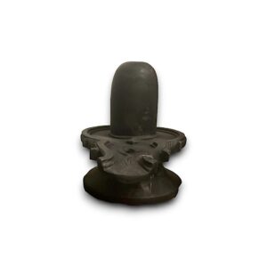 SHIVLING MARMER H63/B49/L72 CM