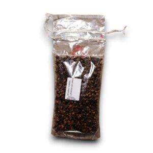 LAWANG/ CLOVE/ CLAVO/ KRUIDNAGEL  MIDDLE