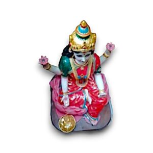 LAXMI BEELD 45CM