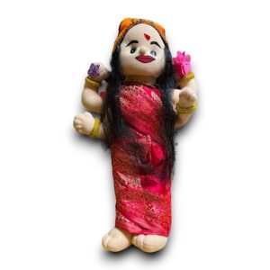LAXMI POP 35 CM