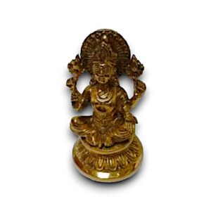 LAXMI