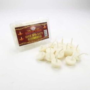 LONTJES BATTIE GHEE KLEIN