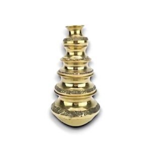 LOTA SET 5 DELIG KLEIN