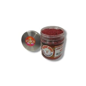LAXMI DHAAR 200GR