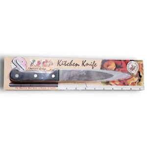MES 27 CM KITCHEN