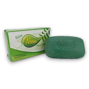 NATURE NEEM ZEEP