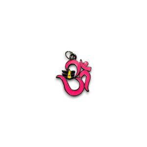OHM HANGER 3,5CM -