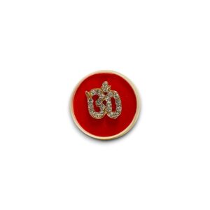 OHM HANGER STEENTJES