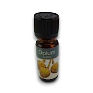 OPIUM OLIEEN 10ML