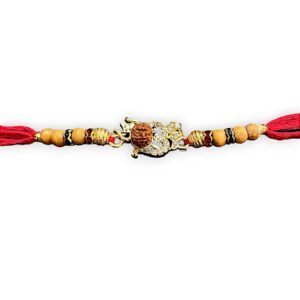 RAKHI 10
