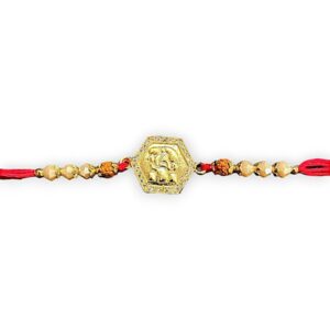 RAKHI 9