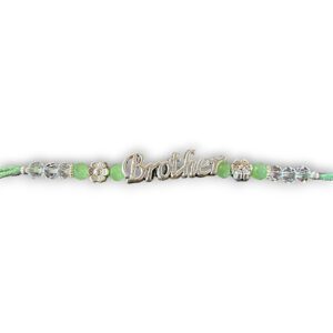 RAKHI 16