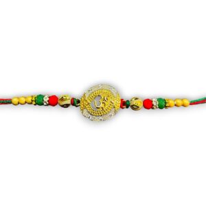 RAKHI 24